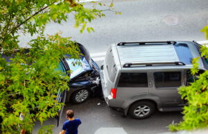 What Is My Brooklyn Car Accident Case Worth? [2026 Guide]