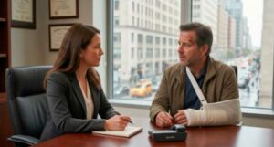 How Much Does a Car Accident Lawyer Cost? The Truth No One Tells You