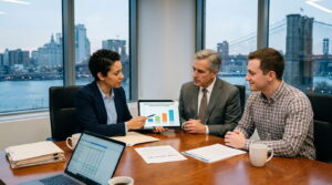 Average Personal Injury Settlement Amounts in New York — 2026 Guide